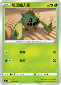 サボネア